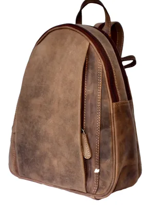 Beachside Twilight Jeans