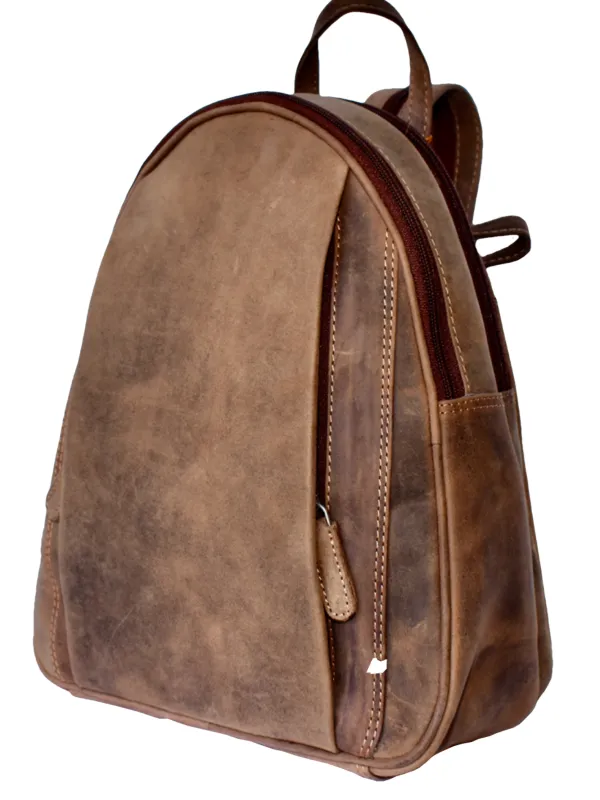 Product Beachside Twilight Jeans Image